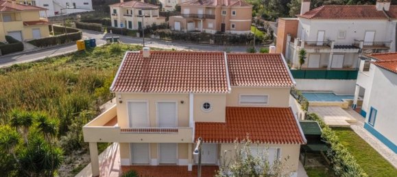 3 bedrooms House in Obidos, Portugal No. 105452 29