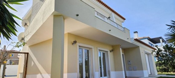 3 bedrooms House in Obidos, Portugal No. 105452 26