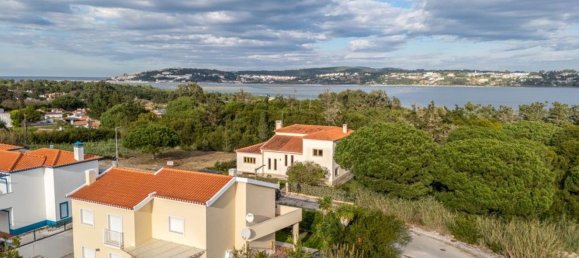 3 bedrooms House in Obidos, Portugal No. 105452 18