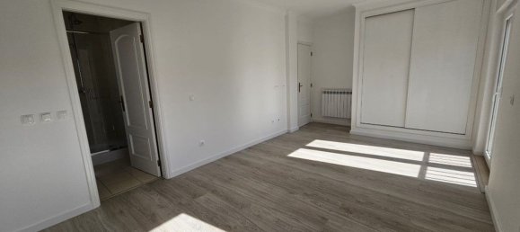 3 bedrooms House in Obidos, Portugal No. 105452 4