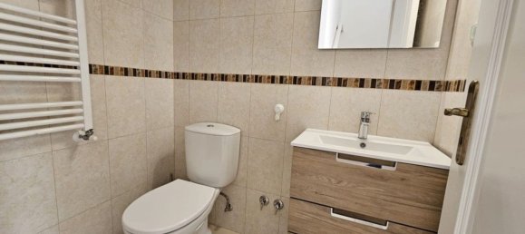 3 bedrooms House in Obidos, Portugal No. 105452 39