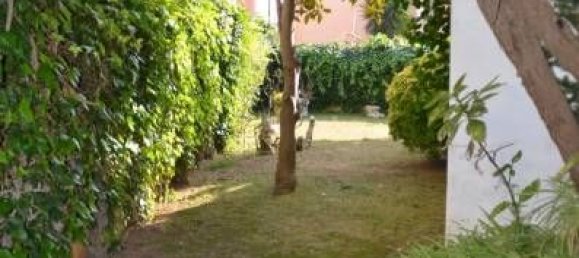 3 bedrooms Townhouse in Calafell, Spain No. 76183 39