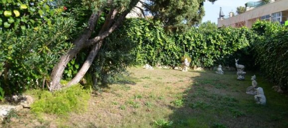 3 bedrooms Townhouse in Calafell, Spain No. 76183 31