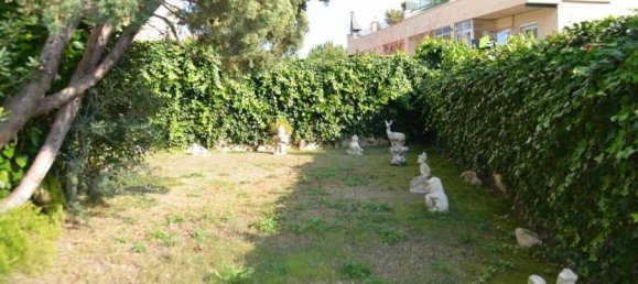 3 bedrooms Townhouse in Calafell, Spain No. 76183 27