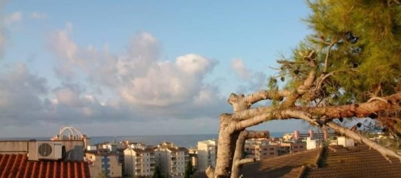 3 bedrooms Townhouse in Calafell, Spain No. 76183 33