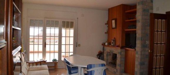 3 bedrooms Townhouse in Calafell, Spain No. 76183 17
