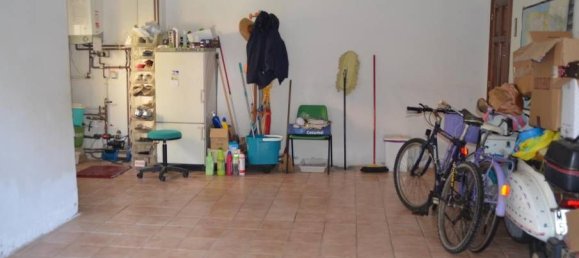 3 bedrooms Townhouse in Calafell, Spain No. 76183 24