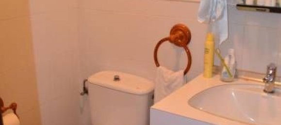 3 bedrooms Townhouse in Calafell, Spain No. 76183 22