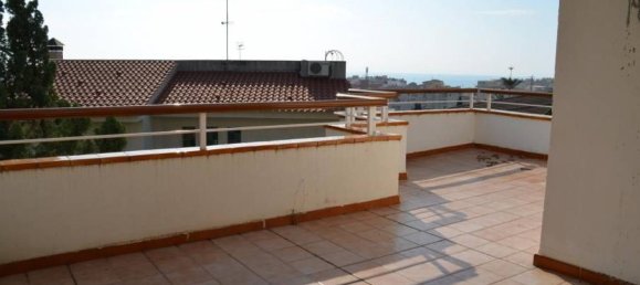 3 bedrooms Townhouse in Calafell, Spain No. 76183 13