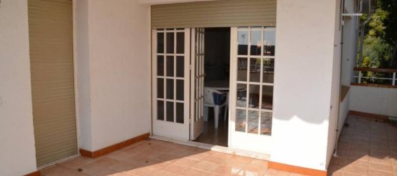 3 bedrooms Townhouse in Calafell, Spain No. 76183 9