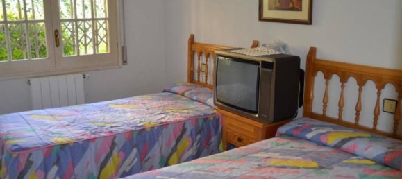 3 bedrooms Townhouse in Calafell, Spain No. 76183 16