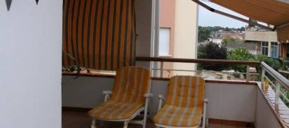 3 bedrooms Townhouse in Calafell, Spain No. 76183 15