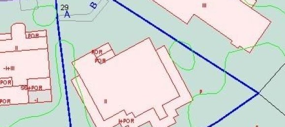 3 bedrooms Townhouse in Calafell, Spain No. 76183 37