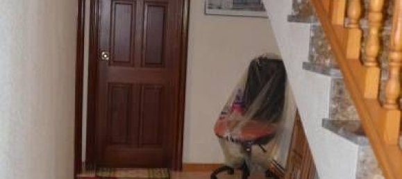 3 bedrooms Townhouse in Calafell, Spain No. 76183 32