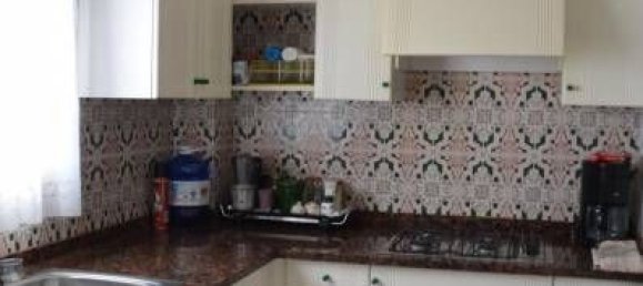 3 bedrooms Townhouse in Calafell, Spain No. 76183 25