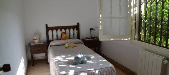 3 bedrooms Townhouse in Calafell, Spain No. 76183 18