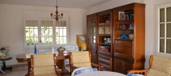 3 bedrooms Townhouse in Calafell, Spain No. 76183 21