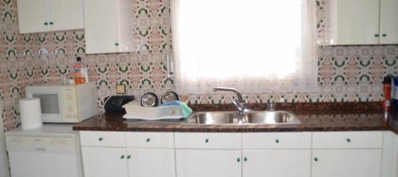 3 bedrooms Townhouse in Calafell, Spain No. 76183 23