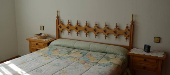 3 bedrooms Townhouse in Calafell, Spain No. 76183 26