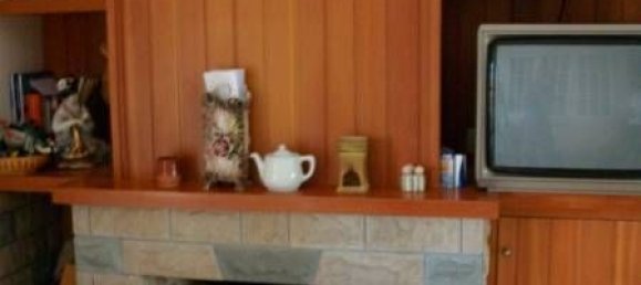 3 bedrooms Townhouse in Calafell, Spain No. 76183 7