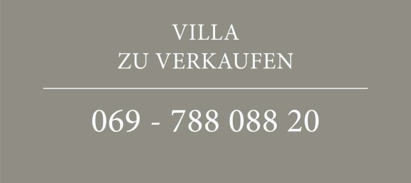 4 Schlafzimmer Villa in Hochtaunuskreis, Germany, Nr. 311034 6