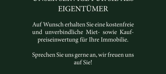 4 Schlafzimmer Villa in Hochtaunuskreis, Germany, Nr. 311034 3