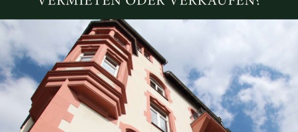 4 Schlafzimmer Villa in Hochtaunuskreis, Germany, Nr. 311034 2