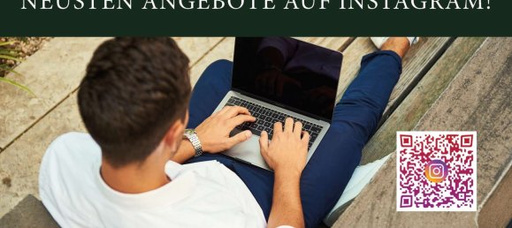 4 Schlafzimmer Villa in Hochtaunuskreis, Germany, Nr. 311034 4