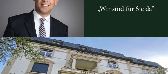 4 Schlafzimmer Villa in Hochtaunuskreis, Germany, Nr. 311034 5