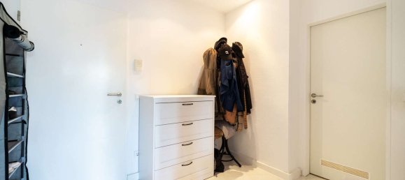 1 Schlafzimmer Wohnung in Gütersloh, Germany, Nr. 16963 6