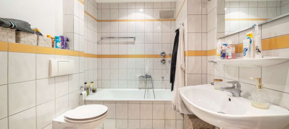 1 Schlafzimmer Wohnung in Gütersloh, Germany, Nr. 16963 4