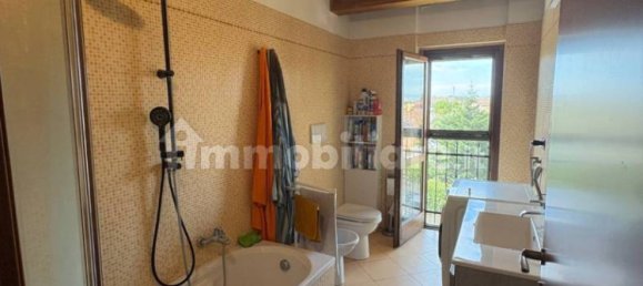 2 bedrooms Apartment in Massalengo, Italy No. 260165 4