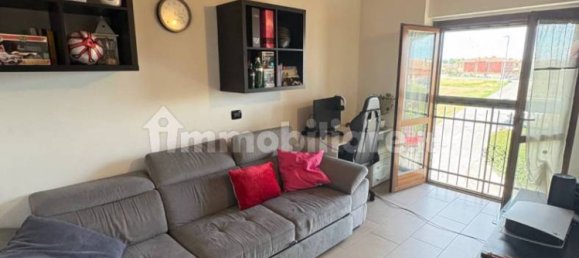 2 bedrooms Apartment in Massalengo, Italy No. 260165 2