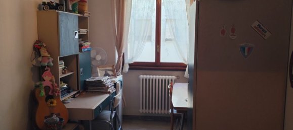 4 rooms Apartment in Pesaro, Italy No. 93146 11