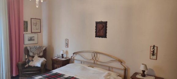 4 rooms Apartment in Pesaro, Italy No. 93146 18