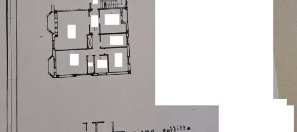 4 rooms Apartment in Pesaro, Italy No. 93146 22