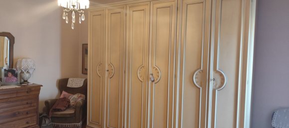 4 rooms Apartment in Pesaro, Italy No. 93146 20