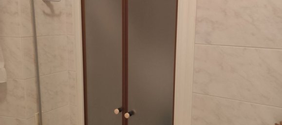 4 rooms Apartment in Pesaro, Italy No. 93146 15