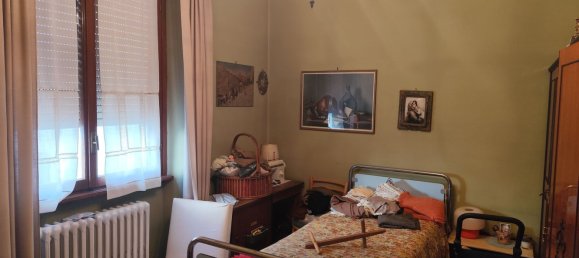 4 rooms Apartment in Pesaro, Italy No. 93146 12