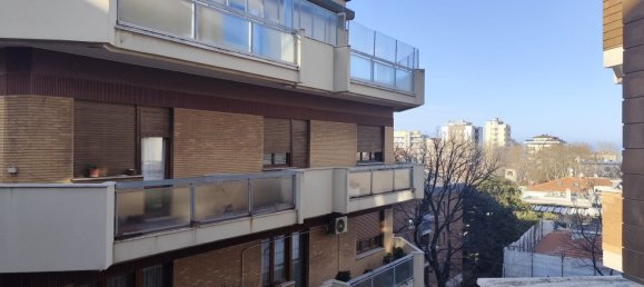 4 rooms Apartment in Pesaro, Italy No. 93146 5