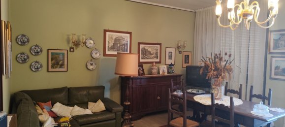 4 rooms Apartment in Pesaro, Italy No. 93146 2