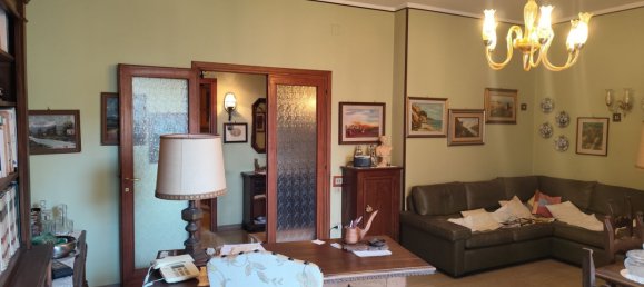 4 rooms Apartment in Pesaro, Italy No. 93146 4