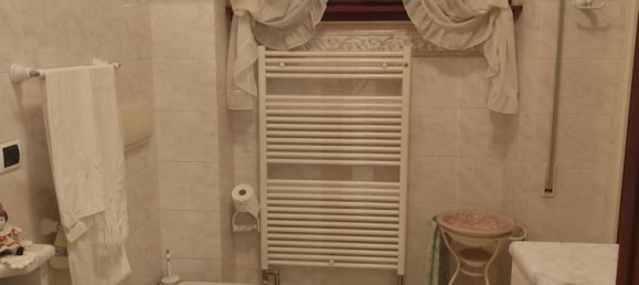 4 rooms Apartment in Pesaro, Italy No. 93146 14