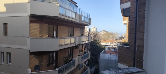 4 rooms Apartment in Pesaro, Italy No. 93146 21