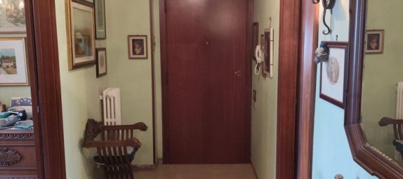 4 rooms Apartment in Pesaro, Italy No. 93146 9