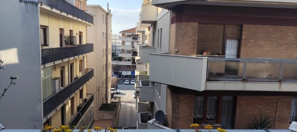 4 rooms Apartment in Pesaro, Italy No. 93146 6