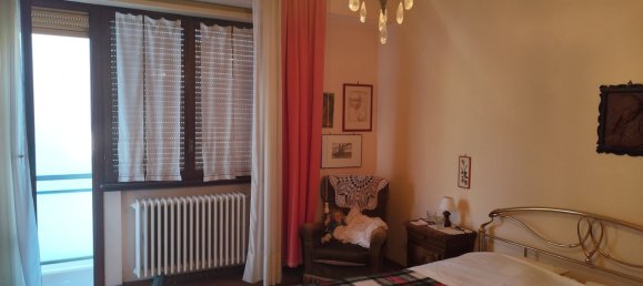 4 rooms Apartment in Pesaro, Italy No. 93146 17