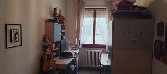 4 rooms Apartment in Pesaro, Italy No. 93146 10