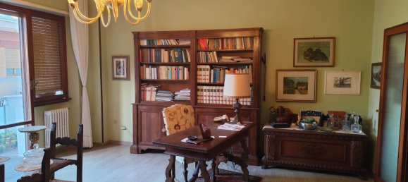 4 rooms Apartment in Pesaro, Italy No. 93146 3