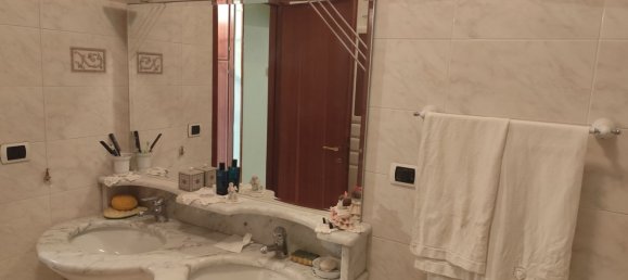 4 rooms Apartment in Pesaro, Italy No. 93146 16